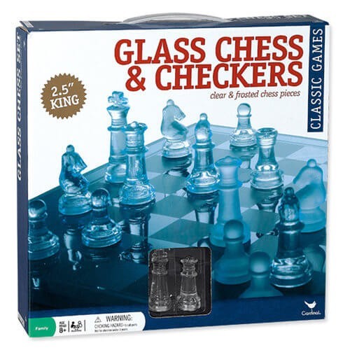 glass-chess-and-checkers-set